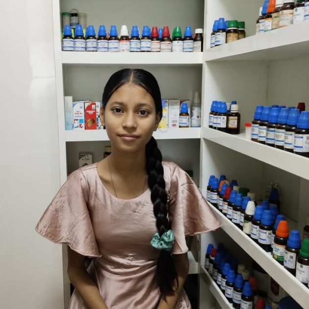 homeopathy medicines