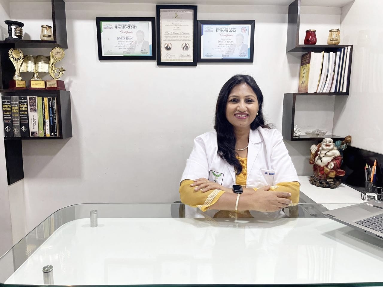 homeopathic doctor in malad west mumbai